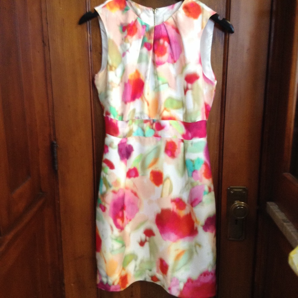 Kate Spade dress